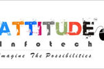 Attitude-Infotech