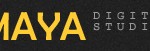 Maya-Digital-Studios-Pvt.-Ltd