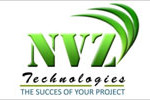 NVZ-Technologies