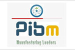 Pune-Institute-of-Business-Management