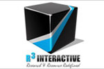 R3-Interactive