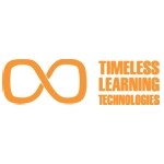 Timeless-Learning-Technologies