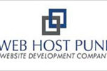 Web-Host-Pune