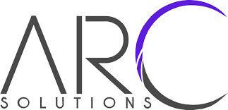 ARC Solutions